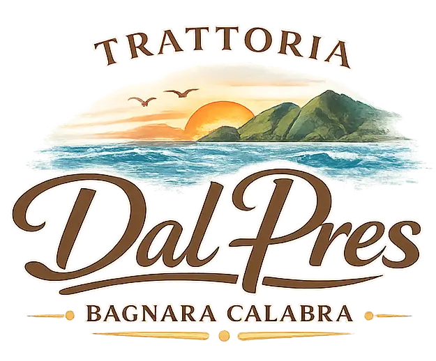 Trattoria Dal Pres